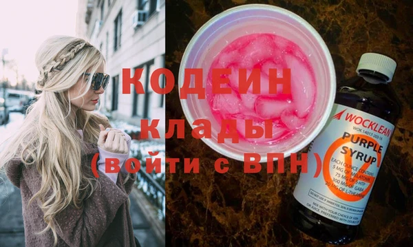 СК Зеленокумск