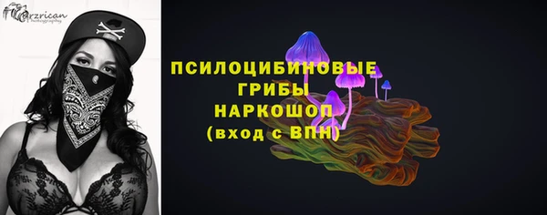 ECSTASY Зерноград