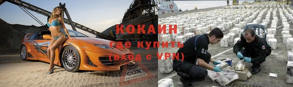 СК Зеленокумск
